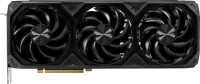 Купить видеокарта Gainward GeForce RTX 4070 Ti SUPER Panther OC  по цене от 40495 грн.