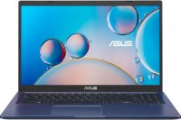 Купить ноутбук Asus R565EA (R565EA-BQ3346W) по цене от 21399 грн.