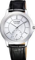 Купити наручний годинник Citizen Exceed AQ5000-13A  за ціною від 99540 грн.