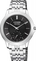 Купити наручний годинник Citizen Exceed AQ5000-56E  за ціною від 113600 грн.