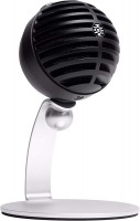 Купить микрофон Shure MV5C  по цене от 5795 грн.