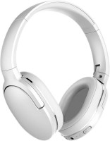 Купить навушники BASEUS Encok D02 Pro: цена от 781 грн.