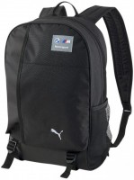 Купить рюкзак Puma BMW M Motorsport Backpack: цена от 1780 грн.