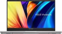 Купити ноутбук Asus Vivobook Pro 15X OLED M6501RM (M6501RM-93210B0W) за ціною від 54209 грн.