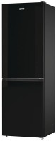 Купити холодильник Gorenje RK 6192 EBK4  за ціною від 16599 грн.