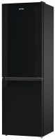 Купить холодильник Gorenje RK 6192 EBK4: цена от 16599 грн.