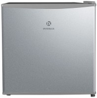 Купити холодильник Interlux ILR-0055S  за ціною від 3850 грн.