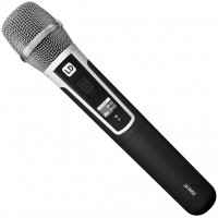 Купить микрофон LD Systems U 506 MC  по цене от 10004 грн.