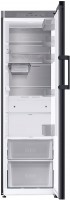 Купити холодильник Samsung Bespoke RR39C76C3AP  за ціною від 32912 грн.