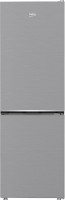 Купить холодильник Beko B1RCNA 364 XB  по цене от 21097 грн.