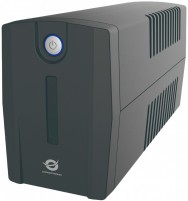 Купити ДБЖ Conceptronic ZEUS01ES  за ціною від 5686 грн.