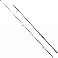 Купити вудилище Prologic C3C Carp Rod 390-3.75 за ціною від 5786 грн.