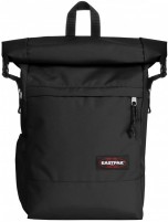 Купити рюкзак EASTPAK Chester  за ціною від 3500 грн.