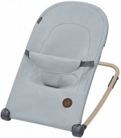 Купить кресло-качалка Maxi-Cosi Loa: цена от 2804 грн.