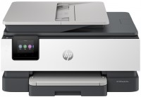 Купить БФП HP OfficeJet Pro 8135E: цена от 8350 грн.