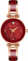 Купити наручний годинник Anne Klein AK/1980BYRG  за ціною від 3870 грн.