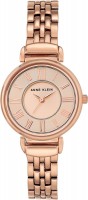 Купить наручний годинник Anne Klein 2158RGRG: цена от 3350 грн.