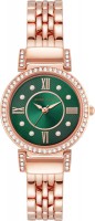 Купить наручные часы Anne Klein 2928GNRG  по цене от 4390 грн.