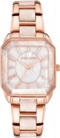 Купить наручные часы Anne Klein AK/3972RGBH  по цене от 4900 грн.