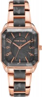 Купить наручные часы Anne Klein AK/3972RGGY  по цене от 4900 грн.