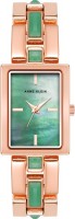 Купить наручные часы Anne Klein AK/4156AVRG: цена от 6450 грн.