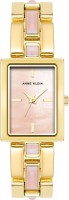 Купить наручний годинник Anne Klein AK/4156RQGB: цена от 6000 грн.