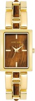 Купити наручний годинник Anne Klein AK/4156TEGB  за ціною від 6450 грн.