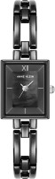 Купить наручний годинник Anne Klein AK/4081BKBK: цена от 7740 грн.