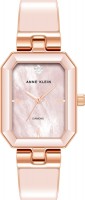 Купить наручные часы Anne Klein AK/4162BMRG: цена от 4390 грн.