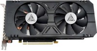 Купити відеокарта Arktek GeForce RTX 2060 AKN2060D6S6GH1 за ціною від 10831 грн.
