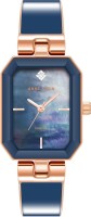Купити наручний годинник Anne Klein AK/4162NMRG  за ціною від 4390 грн.