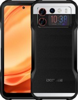 Купить мобільний телефон Doogee V20S: цена от 10139 грн.