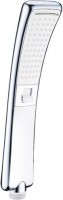 Купить душова система Laveo Tivano NLT 6SAD: цена от 483 грн.