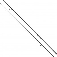 Купити вудилище Prologic C3 Fulcrum Fast Water AB 290-3.5 за ціною від 7799 грн.