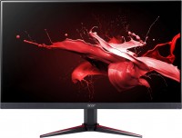 Купить монітор Acer Nitro VG270Ebmiix: цена от 5299 грн.