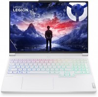 Купить ноутбук Lenovo Legion 7 16IRX9 (7 16IRX9 83FD006LRA) по цене от 98080 грн.