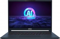 Купити ноутбук MSI Stealth 14 AI Studio A1VGG