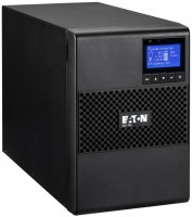 Купить ИБП Eaton 9SX 1000  по цене от 36068 грн.