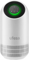 Купить очищувач повітря Ufesa PF4500: цена от 3799 грн.