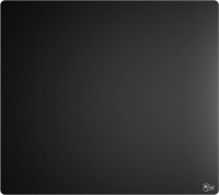 Купити килимок для мишки Glorious Element Air Mouse Pad за ціною від 1566 грн.