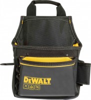 Купить ящик для инструмента DeWALT DWST40101-1  по цене от 2731 грн.