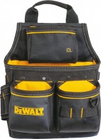 Купити ящик для інструменту DeWALT DWST40201-1  за ціною від 2528 грн.