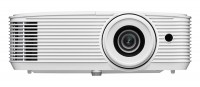 Купить проектор Optoma EH339  по цене от 34070 грн.