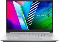 Купить ноутбук Asus Vivobook Pro 14 OLED M3401QC (M3401QC-KM092W) по цене от 40999 грн.
