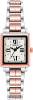 Купить наручные часы Anne Klein AK/4011SVRT  по цене от 4135 грн.