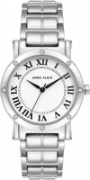 Купить наручний годинник Anne Klein AK/4015WTSV: цена от 3870 грн.