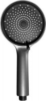 Купити душова система Q-tap Rucni A120R3GRP  за ціною від 610 грн.