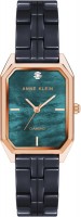 Купить наручний годинник Anne Klein AK/4034RGNV: цена от 6000 грн.