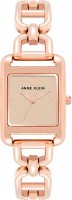 Купить наручные часы Anne Klein AK/4094RGRG: цена от 3600 грн.