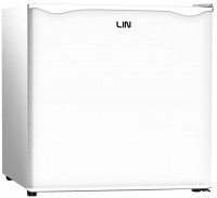 Купить холодильник LIN LI-BC50: цена от 8394 грн.